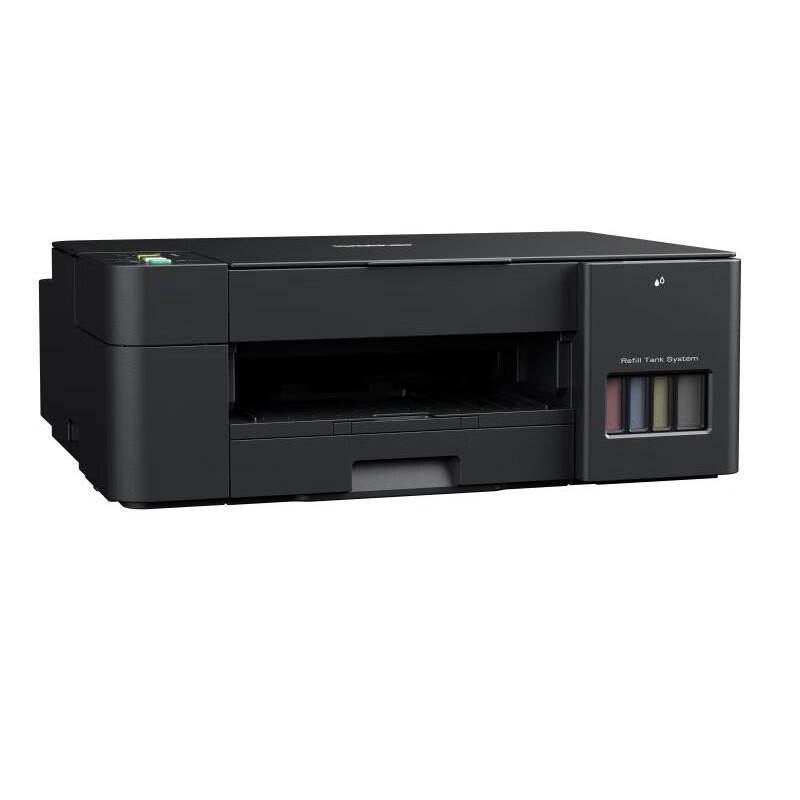 Brother DCP-T425W/T426W Wireless Color Inkjet Printer