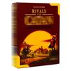 Catan Board Game 25th Anniversary English Edition - Puzzle & Casual Toy.