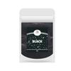 10g Powder Dye Fabric Dyes Textile Dyeing Garment Tie Dyeing Cotton Nylon Multifunctional Pigment For Old Clothes Refurbishment