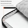 2025 Portable Laptop Sleeve for 13-14 Inch, Suitable for Apple, Lenovo, and 16-inch Legion Models