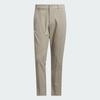 Adidas Golf Nylon Chino Pants Jj1754