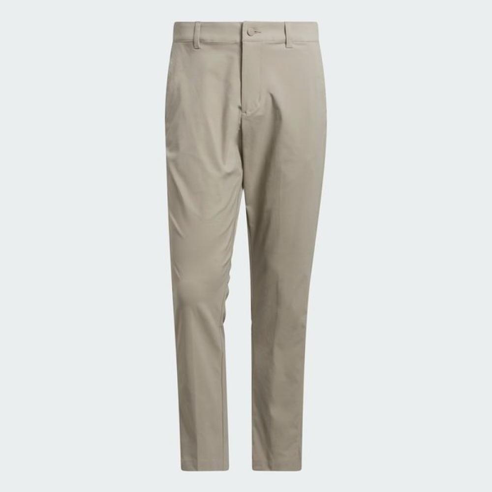 Adidas Golf Nylon Chino Pants Jj1754