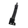 Door Check Strap 15750877 924-156 15014299 15044499 for Express 1500 2500 3500 97-20 Replacement Automotive Accessory
