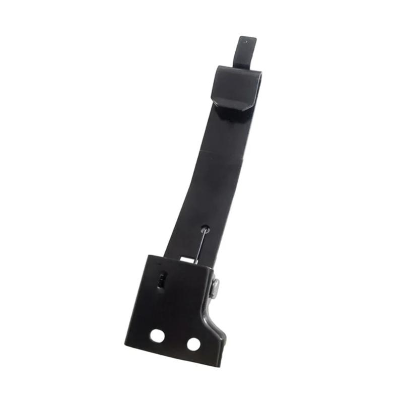 Door Check Strap 15750877 924-156 15014299 15044499 for Express 1500 2500 3500 97-20 Replacement Automotive Accessory