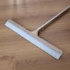 JinGong Large 45cm Floor Squeegee Mop