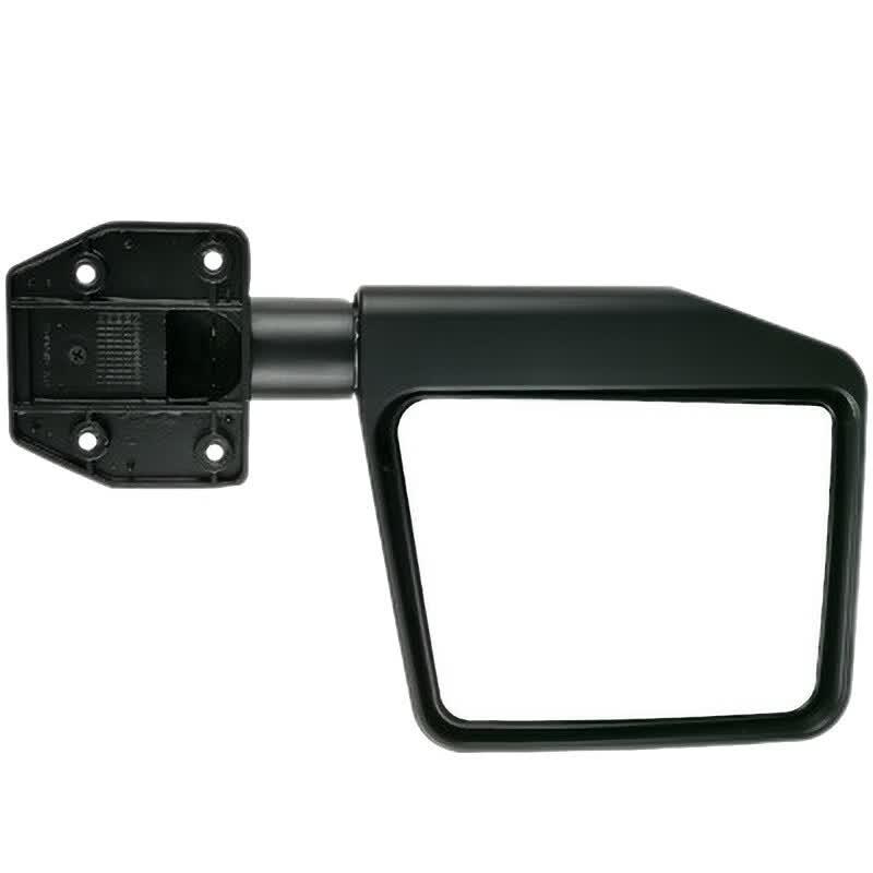 ATNKADDS Rearview Mirror for Beijing BJ2022/BJ2034/BJ2036