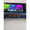 WANGLU IPC-5200C Plus Multi-Function Network Coaxial Tester CN plug (adapter included)