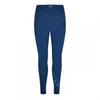 Womens/Ladies Fitness Slim Leggings