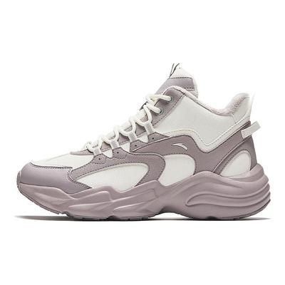 Obuwie damskie – Sneakersy