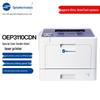 Guangdiantong OEP3110CDN A4 Color Laser Printer CN Plug (adapter Included)