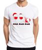 Drink Drink Drunk Wine Christmas Funny Gift Wine Lover Unisexs T Shirt