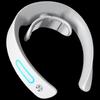Little Bear Smart Neck Massager