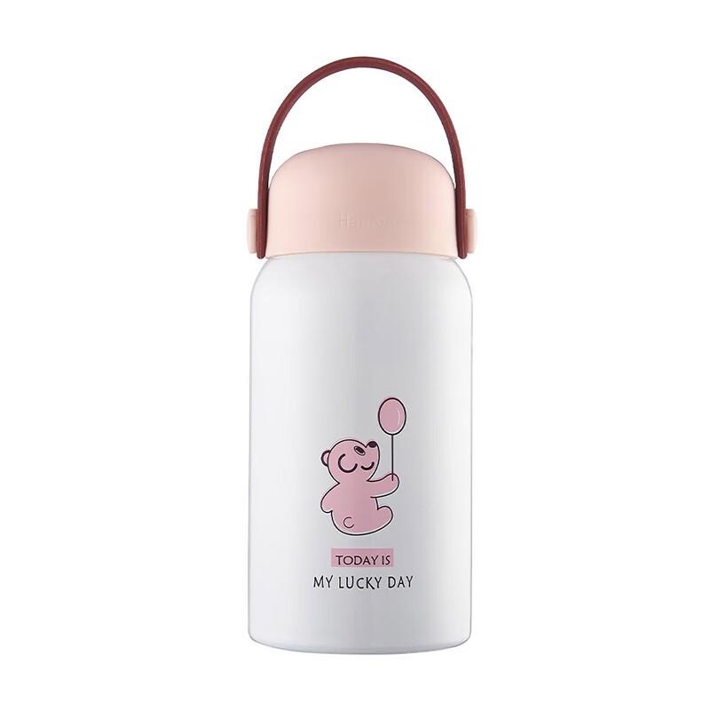 BBLB-350PK Bella Handle Cup