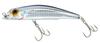 Yo Zuri Mag Darter 165 Floating Lure R1216-HMT (7722)