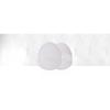 LAGOM - Cellup Facial Cleansing Brush