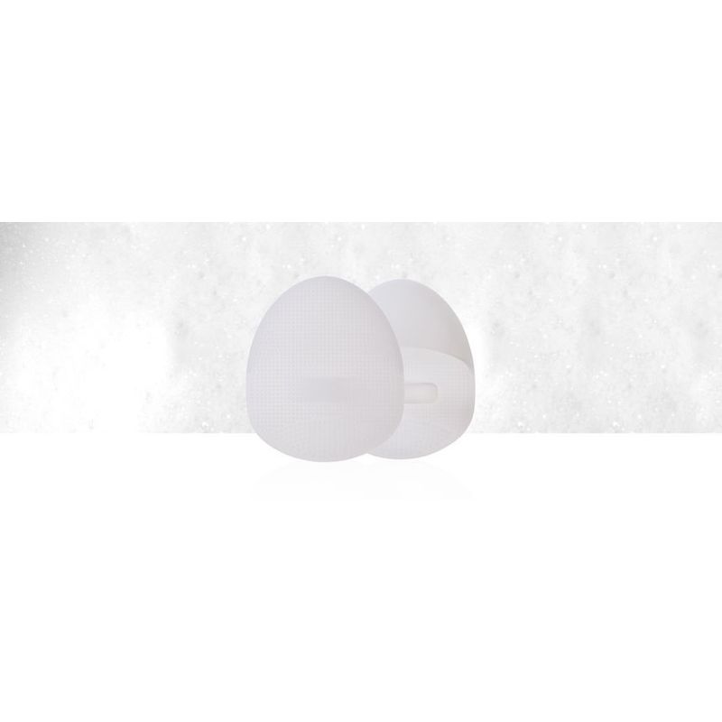 LAGOM - Cellup Facial Cleansing Brush