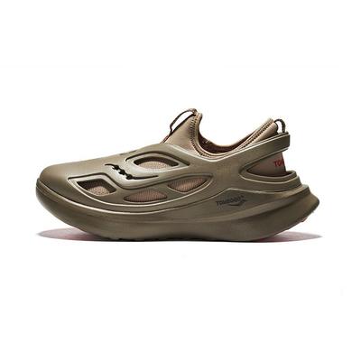 Calzado unisex – Zapatillas deportivas