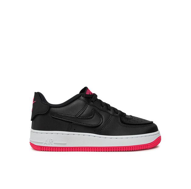 Кроссовки Nike Af1/1 (GS) EU 36