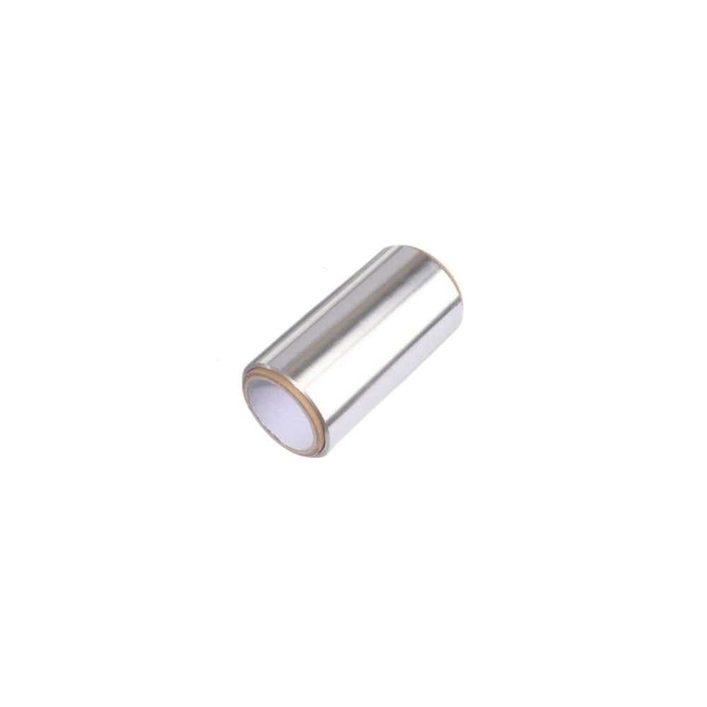 Hairdressing Supplies Perm Aluminum Foil Paper Highlighting Nail Aluminium Foil  Salon