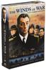 Winds of War/ [DVD]