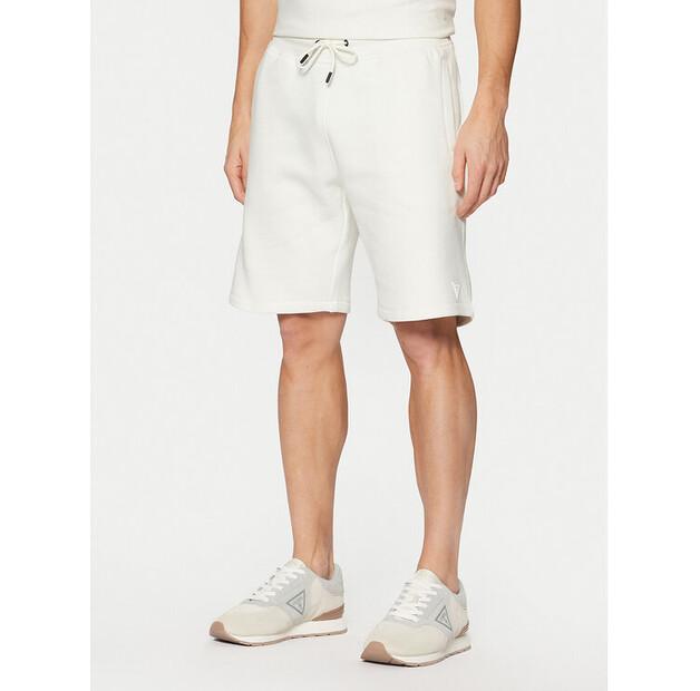 Спортивные шорты Guess Z2YD04 K9V31 EU XXL