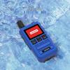 Lenovo CL690EX Explosion-Proof Public Network Walkie-Talkie (CN version)