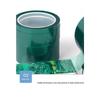 FLYER PET Green High Temperature Masking Tape
