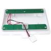 W11043011 Refrigerator Light Assembly LED Module For Whirlpool Models WRF555SDHB00, WRF555SDHV02, WRX735SDHV00, WRX735SDBE02