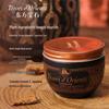 Tesori d'Oriente Turkish Essential Oil Body Cream