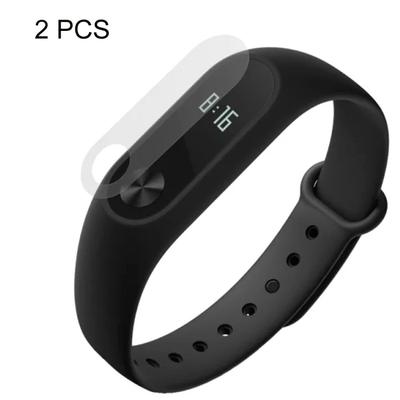 Príslušenstvo pre chytrú elektroniku – Ochrana fitness trackerov