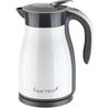 Thermo Kettle Vektra VEK-1701W Thermo- White
