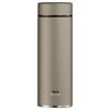 WANXIANG Large Capacity Insulated Travel Mug