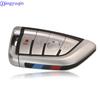 jingyuqin Car Remote Key For BMW 1 3 5 7 Series X1 X3 X5 X6 X7 F CAS4 CAS4+ FEM 2011-2017 PCF7945 Replace Keyless Go Car Key