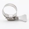 Simple and Practical Shower Hose & Head for Single Tap Spray Mixer Tap