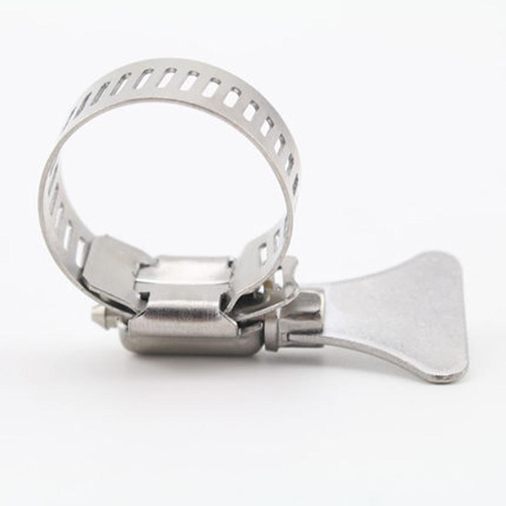 Simple and Practical Shower Hose & Head for Single Tap Spray Mixer Tap