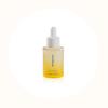 VERIDIQUE Cica Calendula More Than Serum 30ml