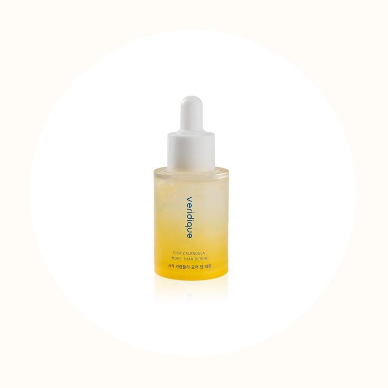VERIDIQUE Cica Calendula More Than Serum 30ml