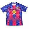 ''-'' Fußballverein Fußballtrikot Herren Damen Kurzarm Fan Spielerversion Chelsea Liverpool Man City Barcelona PSG