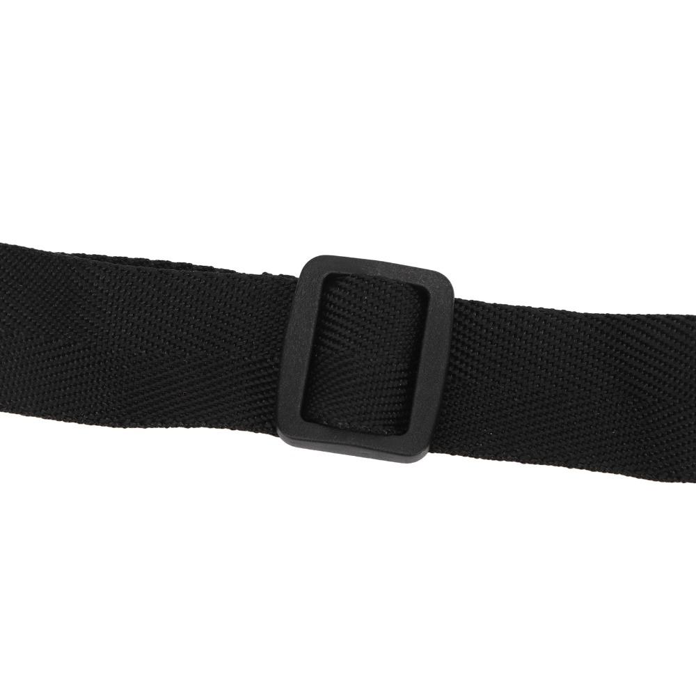 Mesh Water Bottle Bag Adjustable Shoulder Strap With Pocket Water Bottle Carrier Lightweight Water Bottle Sling Outdoor Fitness