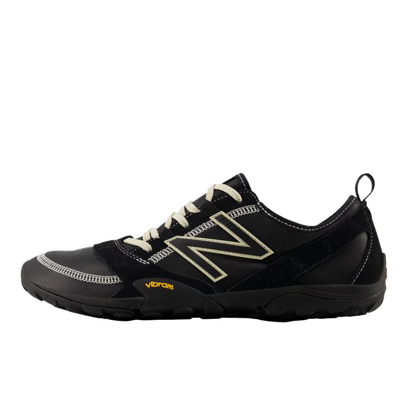 

New Balance 10O Series Unisex Casual Sport Shoes
