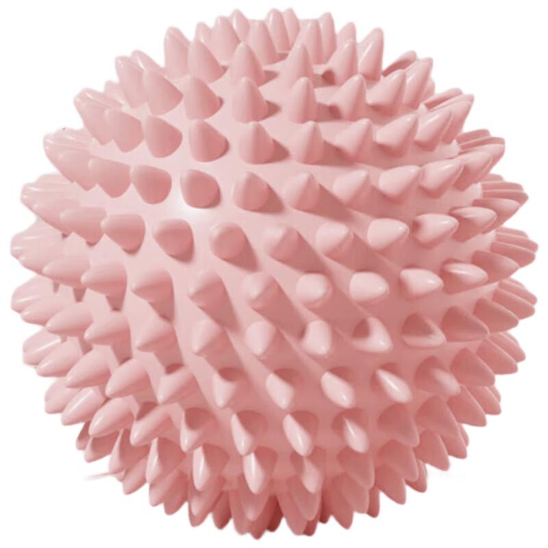 Yottoy Spiky Fascia Massage Ball