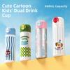 Tazze e bicchieri – Thermos