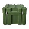 Rotomolded Tactical Equipment Transport Case