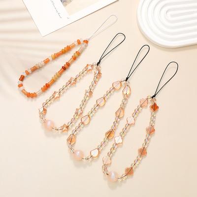 Accessori per cellulari – Portacellulari e portachiavi