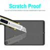 1/2/3 PCS Keine Mängel Kratzfester Displayschutz aus gehärtetem Glas für Alldocube iPlay 50 Mini Pro 2024 8,4-Zoll-Tablet HD-Folie