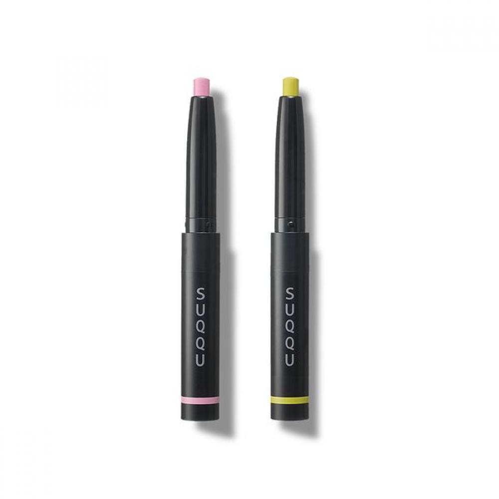 

Skoot Pre Summer Collection 24 Bloom Eye Stick 102 lime yellow