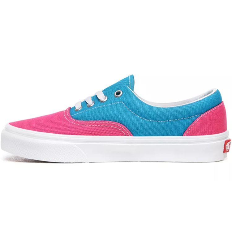 

Эра Ретро Спорт - Карибское море VN0A4U39WZ7