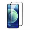 Accesorii pentru telefoane – Folii de protecție pentru ecran