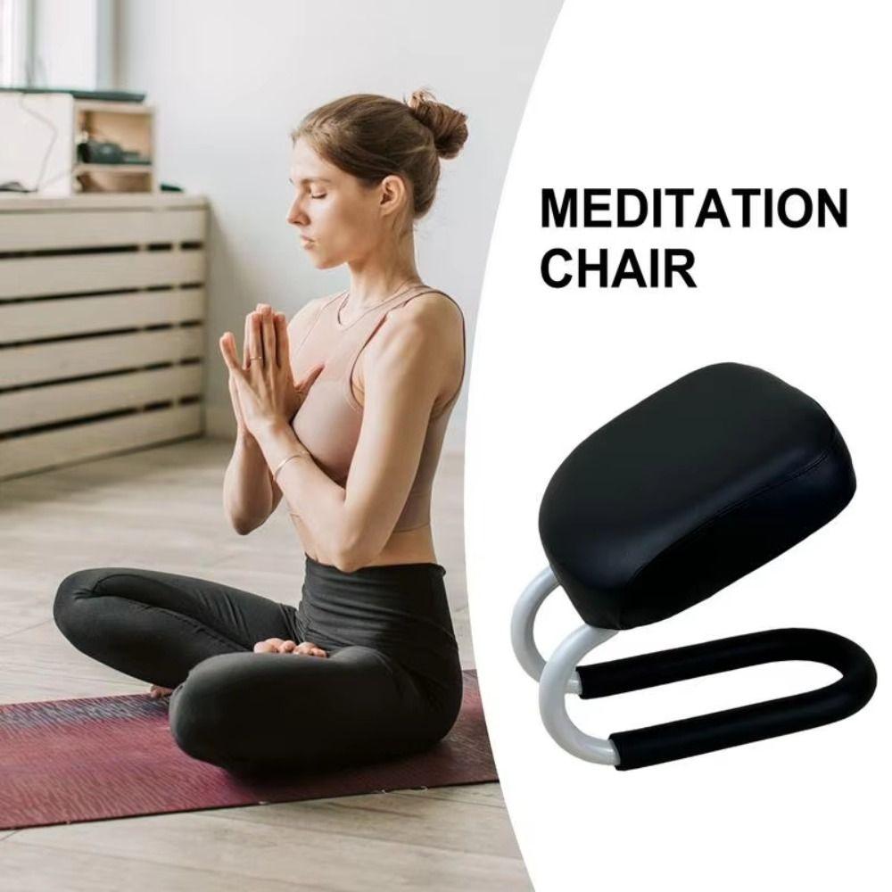 Adjustable Height Garden Seat Labor-Saving Chair Kneeler Farming Activities