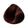 Coloration Permanente - Schwarzkopf - Igora Royal 4-88 - Châtain Rouge Intense - 60ml - Crème